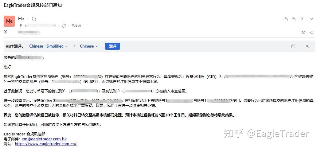 �ƽ�24Сʱ����